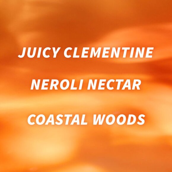 Bath & Body Works Calypso Clementine Whipped Body Butter - Picture 15 of 15